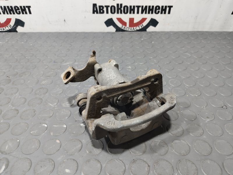Суппорт, 6900 рублей, Красноярск
