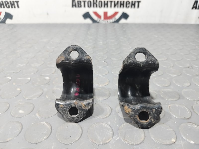 Крепление стабилизатора, 1500 рублей, Красноярск
