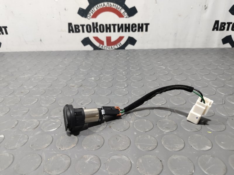 Розетка, 400 рублей, Красноярск