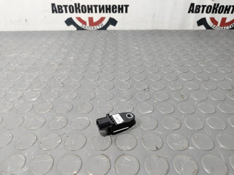 Датчик SRS, 400 рублей, Красноярск