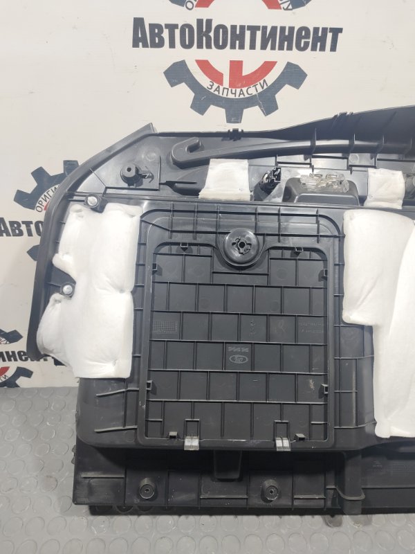 Обшивка багажника, 3700 рублей, Красноярск