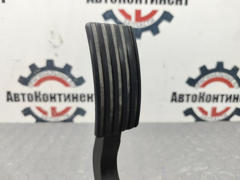 Педаль газа, 1100 рублей, Красноярск