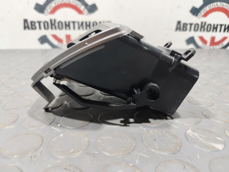 Дефлектор воздушный, 700 рублей, Красноярск