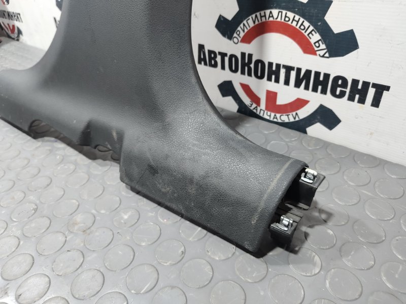 обшивка стойки кузова, 800 рублей, Красноярск