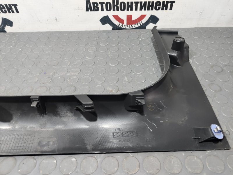Обшивка потолка, 950 рублей, Красноярск