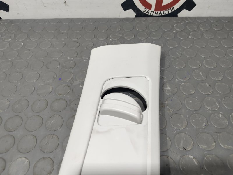 обшивка стойки кузова, 450 рублей, Красноярск