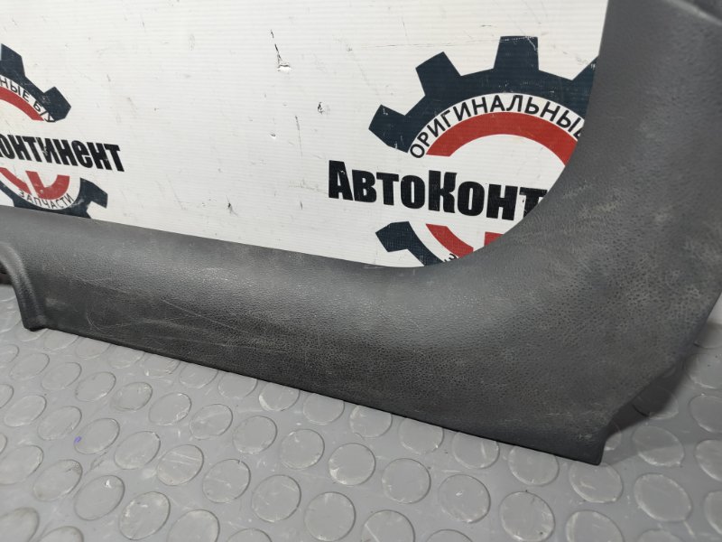 Обшивка салона, 950 рублей, Красноярск