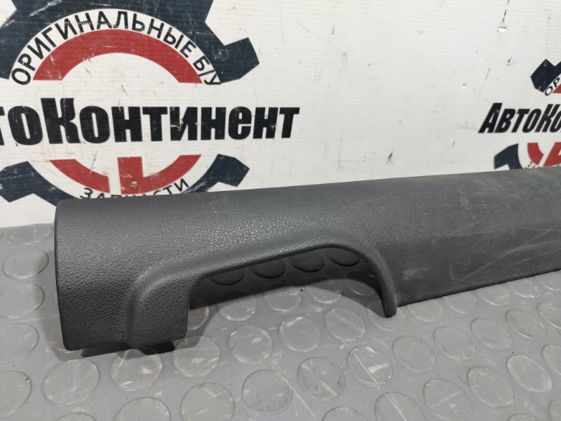 Обшивка салона, 950 рублей, Красноярск