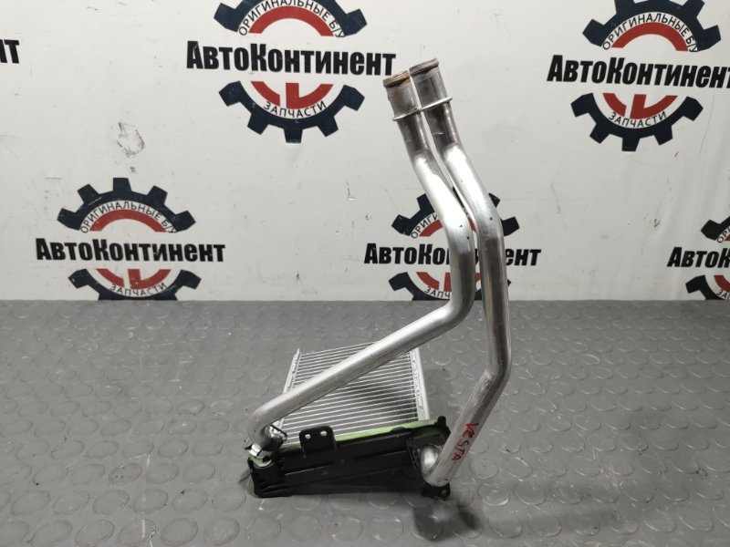 Радиатор печки, 2500 рублей, Красноярск