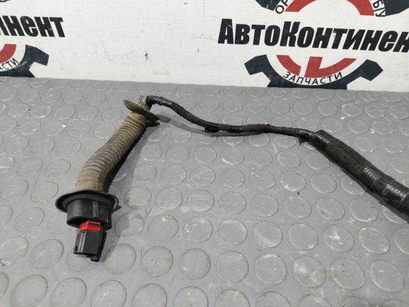 Проводка двери, 500 рублей, Красноярск