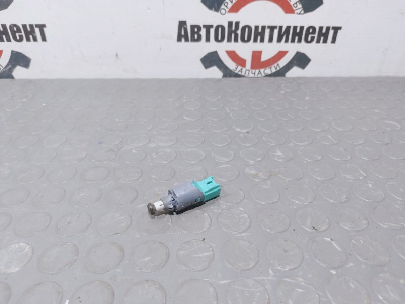 Датчик педали сцепления, 600 рублей, Красноярск