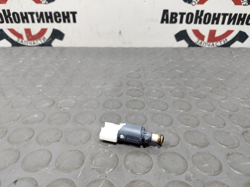Датчик педали тормоза, 600 рублей, Красноярск