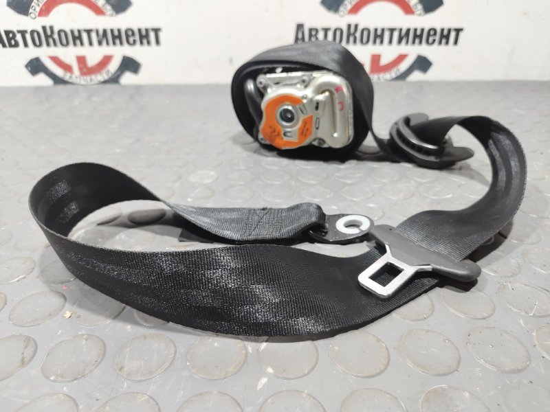 Ремень безопасности, 1700 рублей, Красноярск