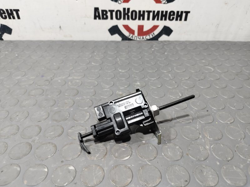 Активатор лючка бензобака, 2200 рублей, Красноярск