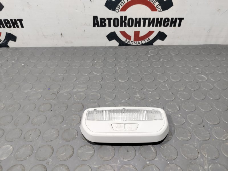 Плафон салона, 650 рублей, Красноярск