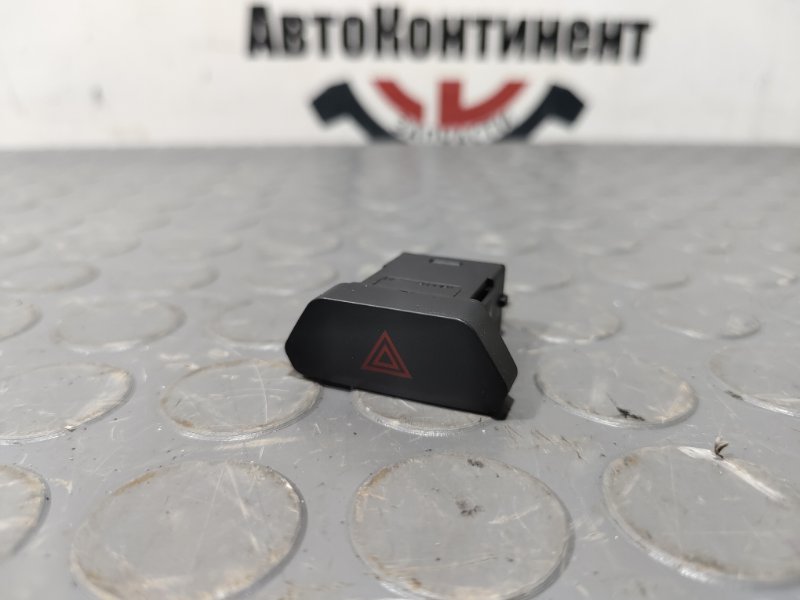 Кнопка аварийной сигнализации, 500 рублей, Красноярск