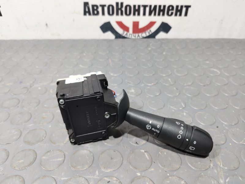 Подрулевой переключатель дворников, 2500 рублей, Красноярск