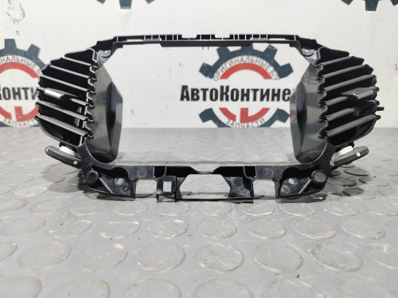 Дефлектор воздушный, 800 рублей, Красноярск