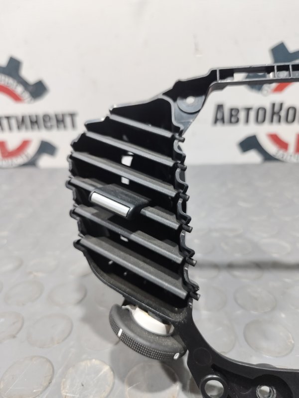 Дефлектор воздушный, 800 рублей, Красноярск