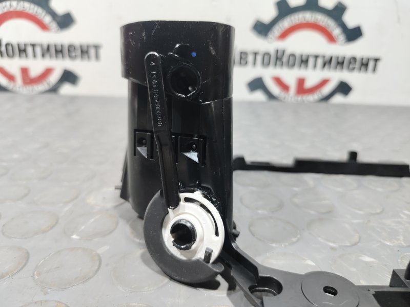 Дефлектор воздушный, 800 рублей, Красноярск