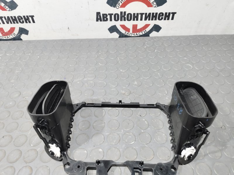 Дефлектор воздушный, 800 рублей, Красноярск