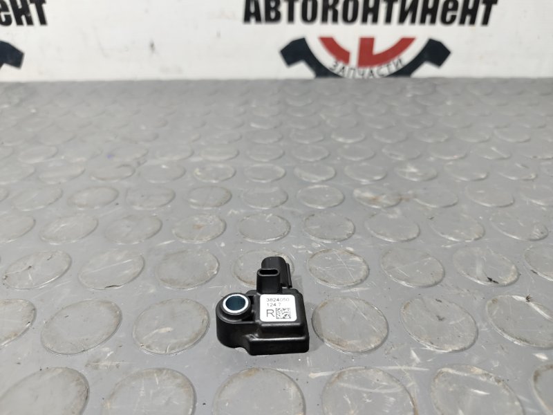 Датчик SRS, 450 рублей, Красноярск