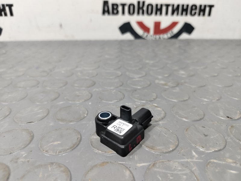 Датчик SRS, 450 рублей, Красноярск