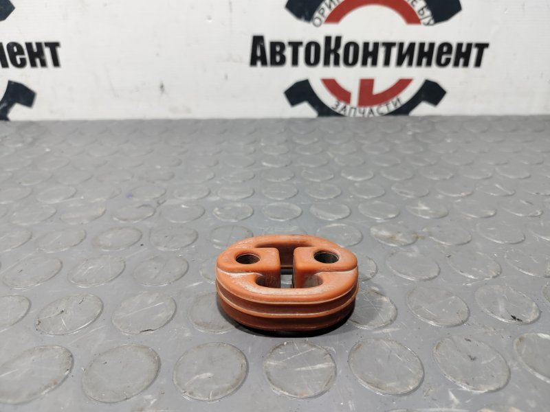 Подушка глушителя, 300 рублей, Красноярск