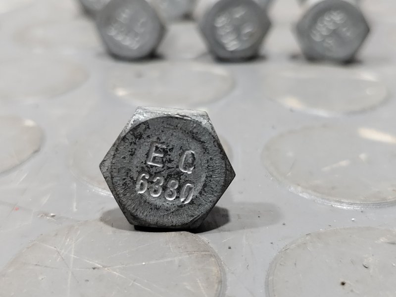 Болт маховика, 800 рублей, Красноярск