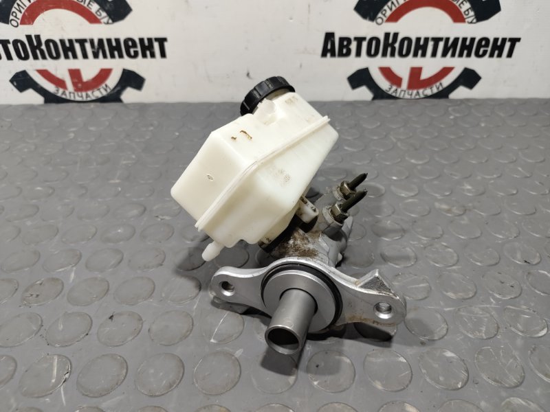 Главный тормозной цилиндр, 2500 рублей, Красноярск