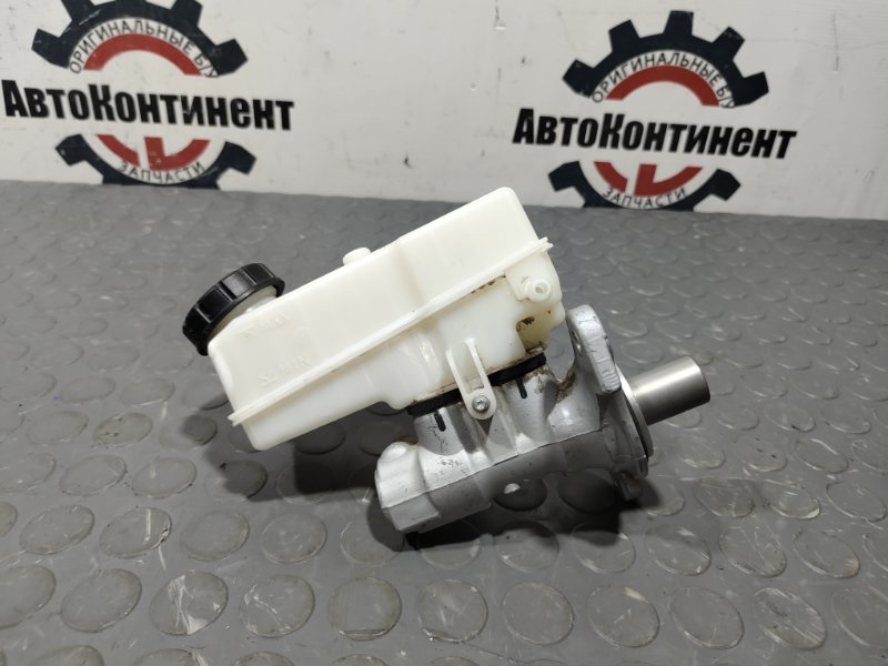 Главный тормозной цилиндр, 2500 рублей, Красноярск