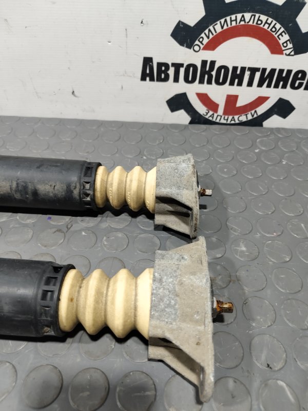 Амортизатор, 2500 рублей, Красноярск