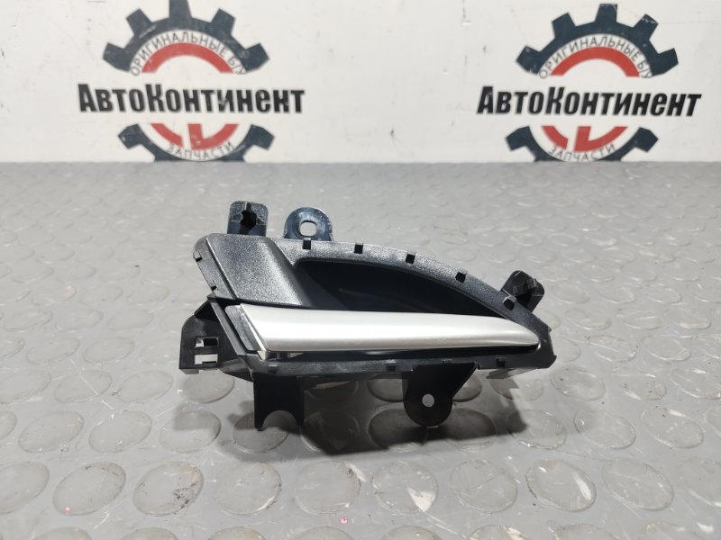 Ручка двери внутренняя, 500 рублей, Красноярск
