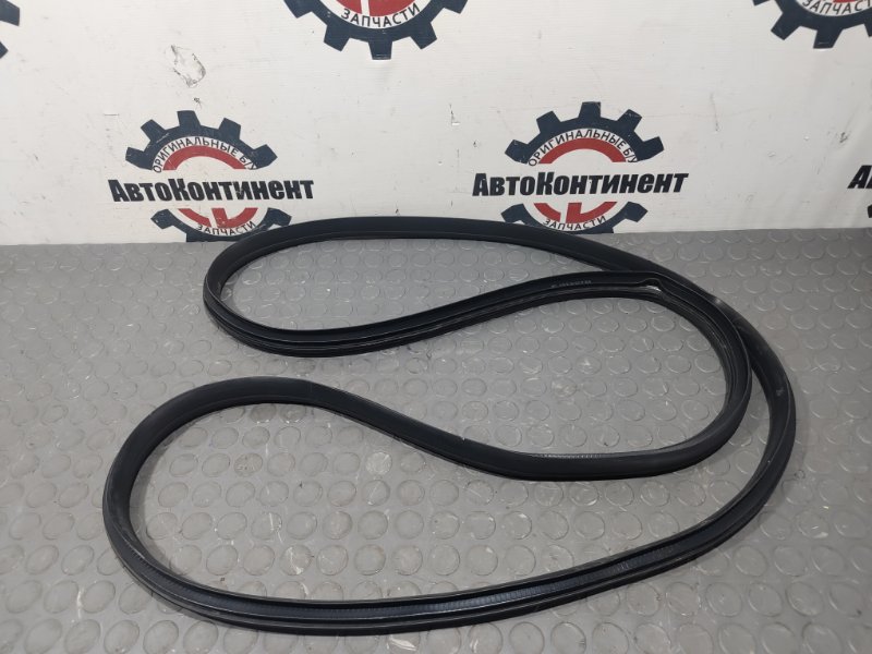 Уплотнительная резинка боковой двери, 1000 рублей, Красноярск
