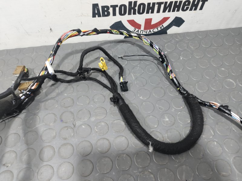 Проводка салона, 4000 рублей, Красноярск