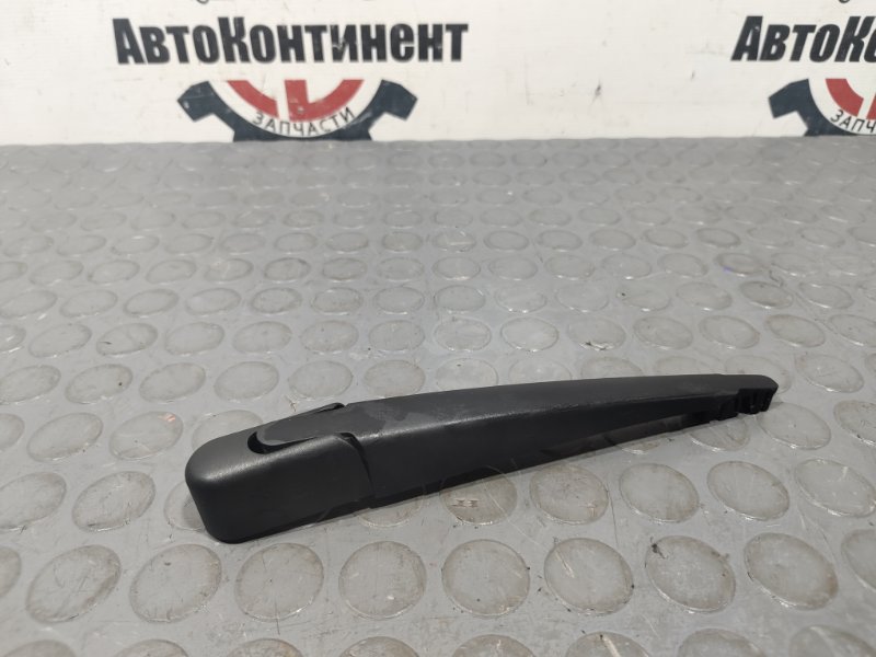 Дворник задний, 600 рублей, Красноярск