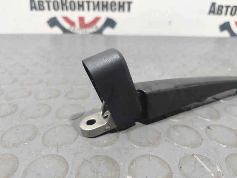 Дворник задний, 600 рублей, Красноярск