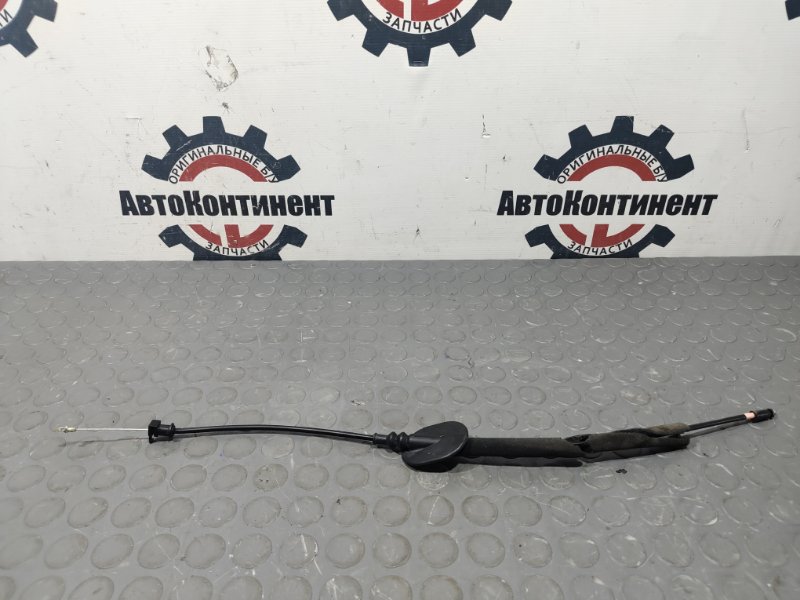 Трос двери, 1300 рублей, Красноярск