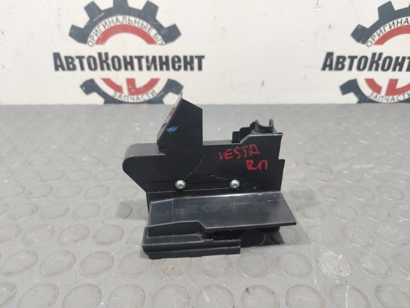Замок дверной, 3700 рублей, Красноярск