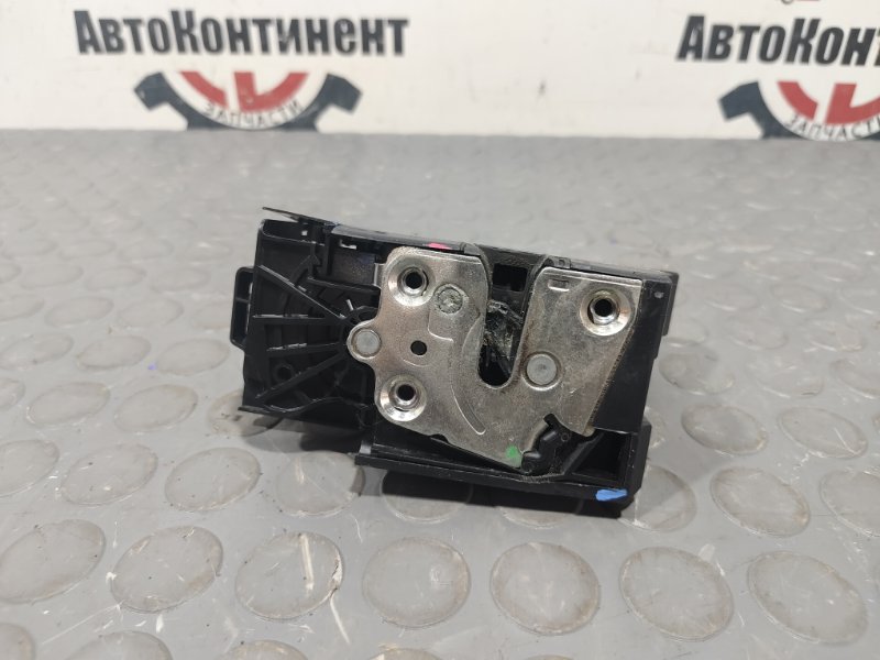 Замок дверной, 3700 рублей, Красноярск