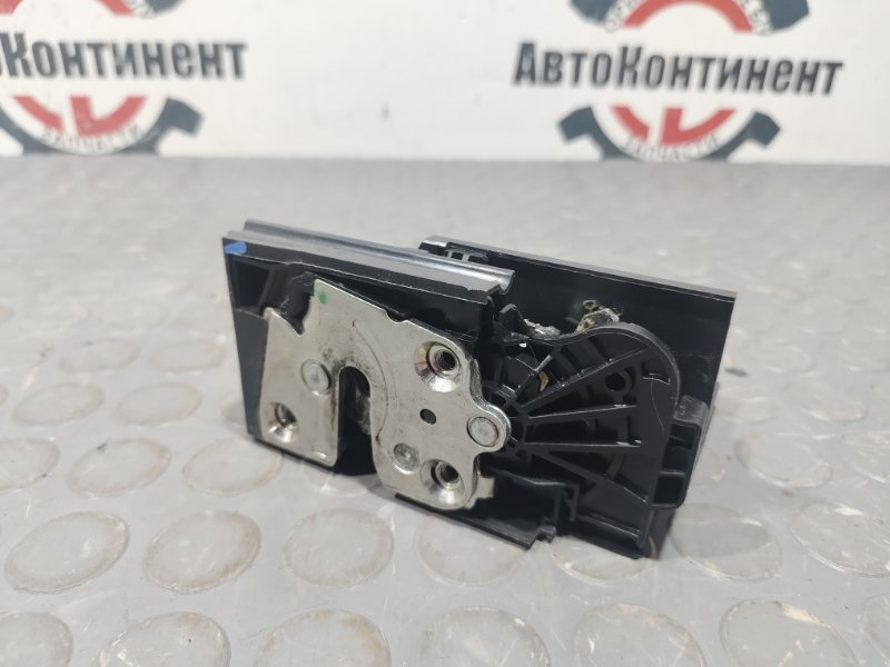 Замок дверной, 3700 рублей, Красноярск