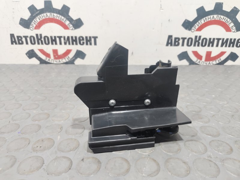 Замок дверной, 3700 рублей, Красноярск