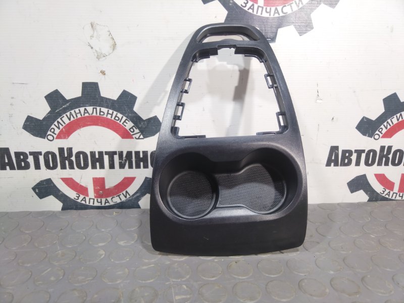 Консоль КПП, 550 рублей, Красноярск