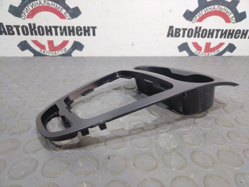 Консоль КПП, 550 рублей, Красноярск