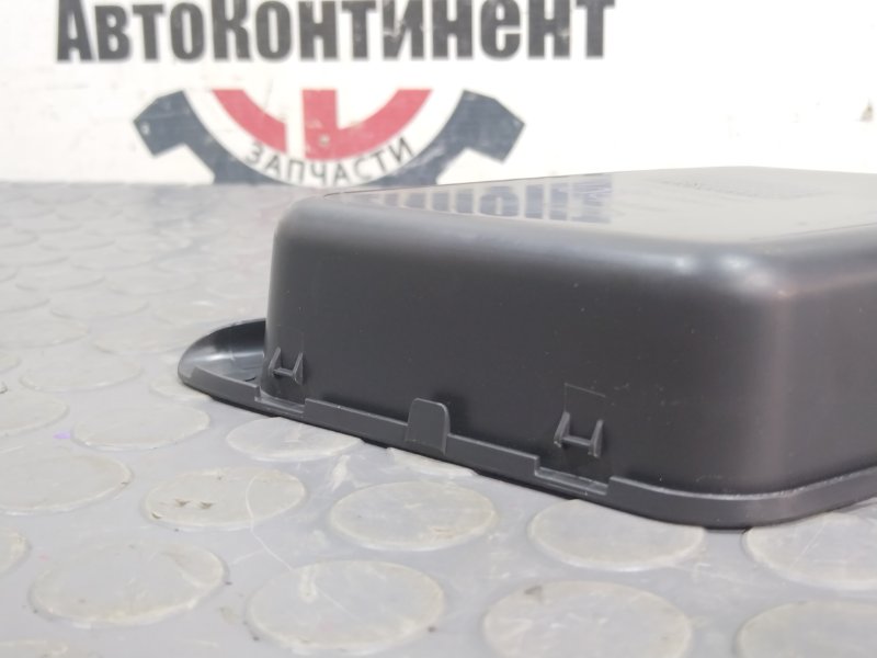 Обшивка багажника, 500 рублей, Красноярск