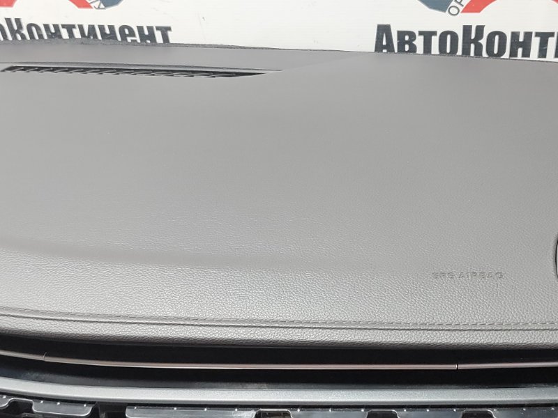 Торпедо, 30000 рублей, Красноярск
