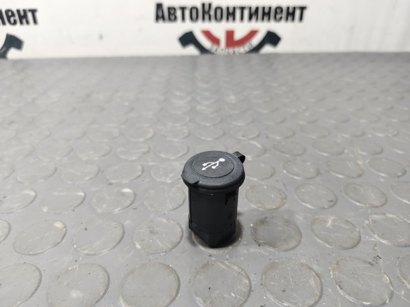 USB Разъем, 500 рублей, Красноярск