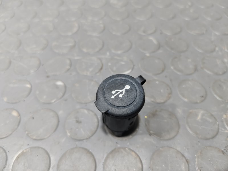 USB Разъем, 500 рублей, Красноярск