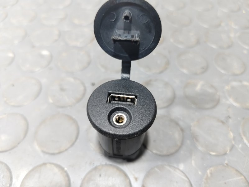 USB Разъем, 500 рублей, Красноярск