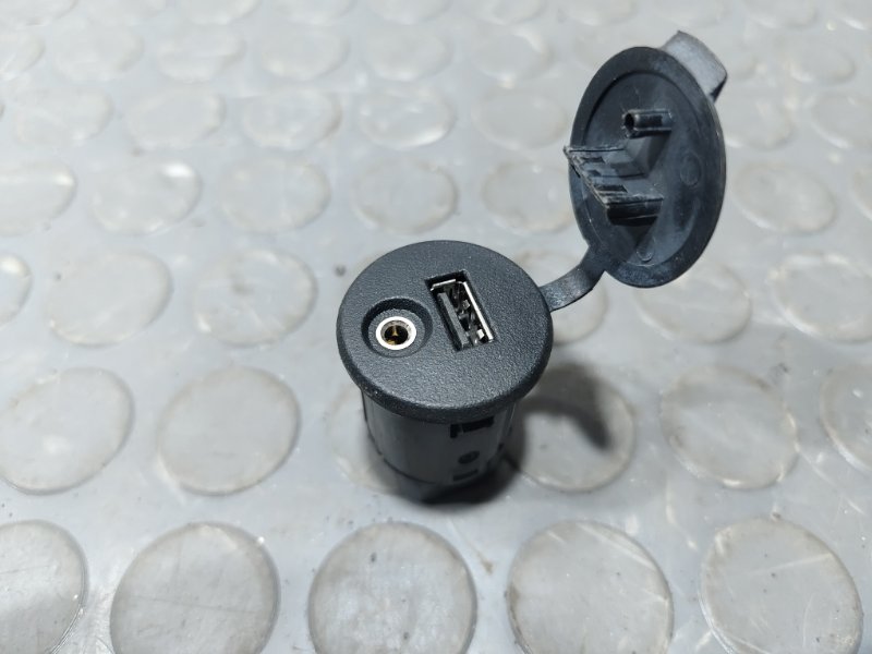 USB Разъем, 500 рублей, Красноярск